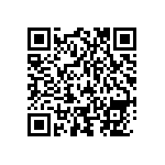 YB15WCKW03-5F-JF QRCode