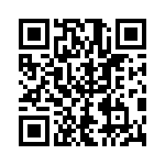 YB15WCKW03 QRCode