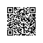 YB15WRKG01-2CF12-JB QRCode