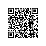 YB15WRKG01-5D05-JD QRCode