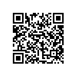 YB15WRKG01-5F-JF QRCode