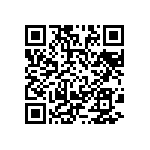 YB15WRKG01-5F05-JF QRCode