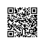 YB15WRKG01-6G-JB QRCode