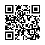 YB15WRKG01-BB QRCode