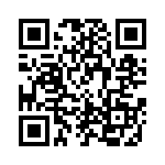 YB15WRKG01 QRCode