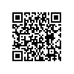 YB15WRKW01-05-FB QRCode