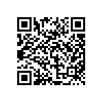 YB15WRKW01-1F12-JF QRCode