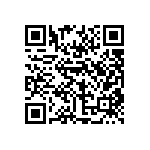 YB15WRKW01-5C-JB QRCode