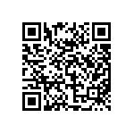 YB15WRKW01-5C12-JC QRCode