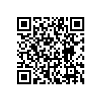 YB15WRKW01-5C24-JC QRCode