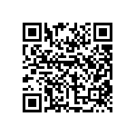 YB15WRKW01-5D-JD QRCode