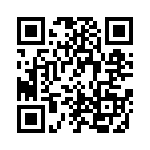 YB15WRKW01 QRCode