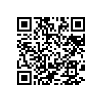 YB15WSKG01-1C05-JB QRCode