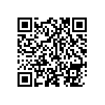 YB15WSKG01-5C-JC QRCode