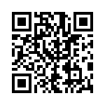 YB15WSKG01 QRCode