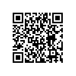 YB15WSKW01-05-FB QRCode