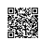 YB15WSKW01-1C12-JB QRCode