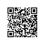 YB15WSKW01-1CF05-JB QRCode