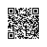 YB15WSKW01-1F02-JB QRCode