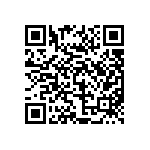 YB15WSKW01-1F24-JB QRCode