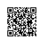 YB15WSKW01-1F24-JF QRCode