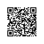 YB15WSKW01-2CF05-JB QRCode