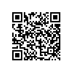 YB15WSKW01-5C12-JC QRCode