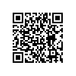 YB15WSKW01-5D-JD QRCode