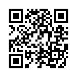 YB15WSKW01-BB QRCode