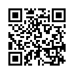 YB15WSKW01-EB QRCode