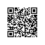 YB16CKG01-5D-JD QRCode