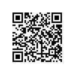 YB16CKG01-5D24-JD QRCode