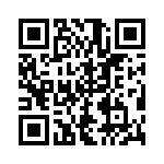 YB16CKG01-BB QRCode