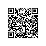 YB16CKG03-2CF12-JB QRCode