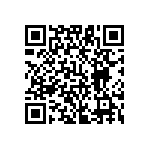 YB16CKW01-12-CB QRCode