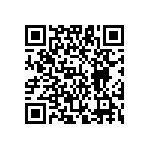 YB16CKW01-1F02-JA QRCode