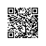 YB16CKW01-2CF02-JB QRCode