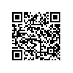 YB16CKW01-5D-JB QRCode