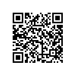 YB16CKW01-5D-JD QRCode