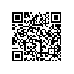 YB16CKW01-5F-JB QRCode