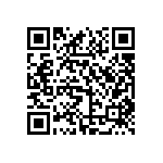 YB16CKW01-5F-JF QRCode