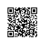 YB16CKW01-6B-JB QRCode