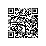 YB16CKW01-6F-JB QRCode