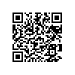 YB16CKW01-6G-JB QRCode