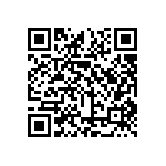 YB16KKW01-1F12-JB QRCode