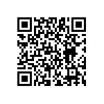 YB16KKW01-5C12-JC QRCode