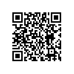 YB16KKW01-5F05-JB QRCode