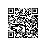 YB16KKW01-6B-JB QRCode