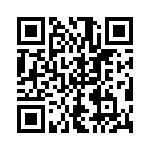 YB16KKW01-GB QRCode