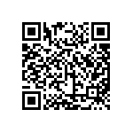 YB16MKG01-1CF05-JA QRCode